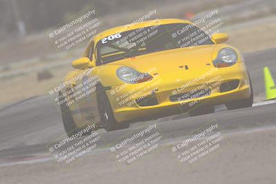 media/May-31-2025-PCA Golden Gate (Sat) [[8f9c8200fc]]/Club Race/Session 2 (Sunset)/